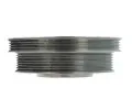 CORTECO emenice - klikov hdel COR 80001147, 80001147