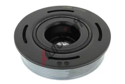 CORTECO emenice - klikov hdel COR 80001154, 80001154
