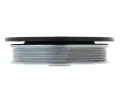 CORTECO emenice - klikov hdel COR 80001154, 80001154