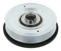 CORTECO emenice - klikov hdel COR 80001154, 80001154