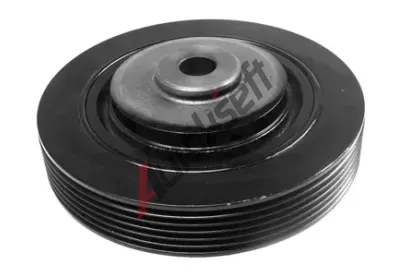 CORTECO emenice - klikov hdel COR 80001155, 80001155