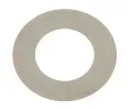 Distann kotou klikovho hdele CORTECO ‐ COR 80001156
