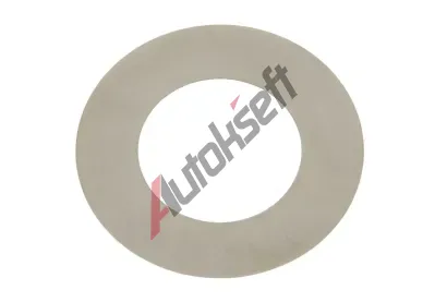 CORTECO Distann kotou - klikov hdel COR 80001156, 80001156