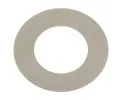 CORTECO Distann kotou - klikov hdel COR 80001156, 80001156