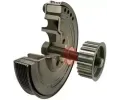 CORTECO Distann kotou - klikov hdel COR 80001156, 80001156