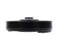 CORTECO emenice - klikov hdel COR 80001157, 80001157