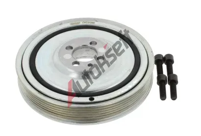 CORTECO emenice - klikov hdel COR 80001159, 80001159