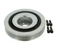 CORTECO emenice - klikov hdel COR 80001159, 80001159