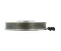 CORTECO emenice - klikov hdel COR 80001159, 80001159