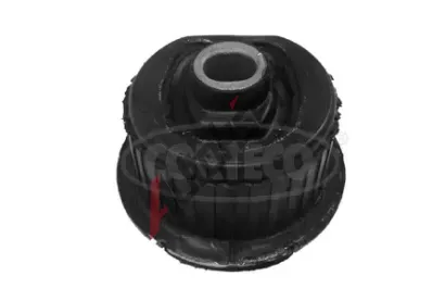 CORTECO Zaven tla npravy COR 80001160, 80001160