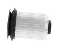 Ulo�en� ��dic�ho mechanismu&nbsp;CORTECO&nbsp;&dash;&nbsp;COR 80001162