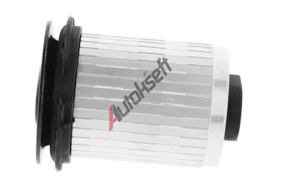 CORTECO Uložení - řídící mechanismus COR 80001162, 80001162 CORTECO Uložení - řídící mechanismus COR 80001162, 80001162
