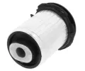 CORTECO Uložení - řídící mechanismus COR 80001162, 80001162