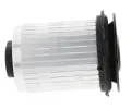 CORTECO Uložení - řídící mechanismus COR 80001162, 80001162