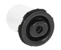 CORTECO Uložení - řídící mechanismus COR 80001162, 80001162