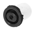 CORTECO Uložení - řídící mechanismus COR 80001162, 80001162