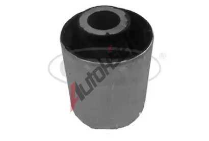 CORTECO Uloen - dc mechanismus COR 80001163, 80001163