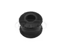 Drk pnho stabiliztoru CORTECO ‐ COR 80001165