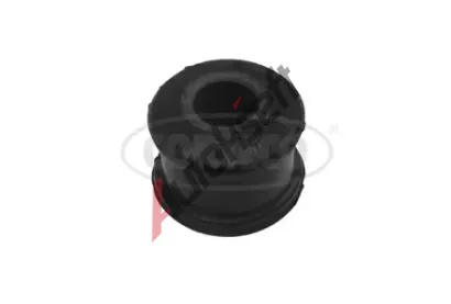 CORTECO Drk - pn stabiliztor COR 80001165, 80001165