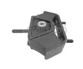 Zaven motoru CORTECO ‐ COR 80001166