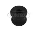 Drk pnho stabiliztoru CORTECO ‐ COR 80001168