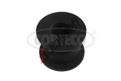 CORTECO Drk - pn stabiliztor COR 80001168, 80001168