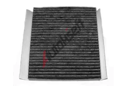 CORTECO Filtr vzduchu v interiru COR 80001171, 80001171