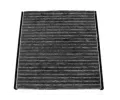 Filtr vzduchu v interiru CORTECO ‐ COR 80001173