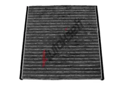 CORTECO Filtr vzduchu v interiru COR 80001173, 80001173
