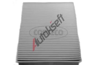 CORTECO Filtr vzduchu v interiru COR 80001174, 80001174