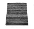 Filtr vzduchu v interiru CORTECO ‐ COR 80001175