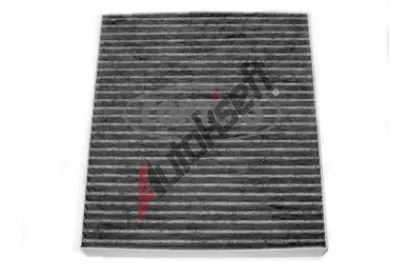 CORTECO Filtr vzduchu v interiru COR 80001175, 80001175