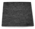 Filtr vzduchu v interiru CORTECO ‐ COR 80001177
