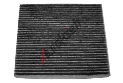 CORTECO Filtr vzduchu v interiru COR 80001177, 80001177