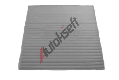 CORTECO Filtr vzduchu v interiru COR 80001178, 80001178