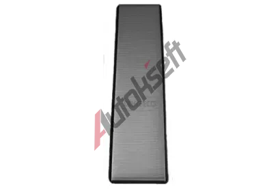 CORTECO Filtr vzduchu v interiru COR 80001182, 80001182