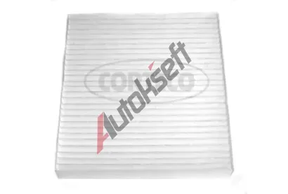 CORTECO Filtr vzduchu v interiru COR 80001183, MP385