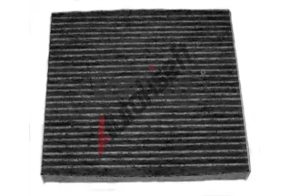 CORTECO Filtr vzduchu v interiru COR 80001184, 80001184