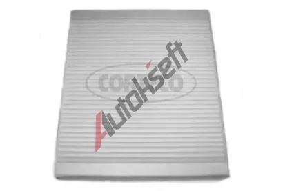 CORTECO Filtr vzduchu v interiru COR 80001185, CP1335