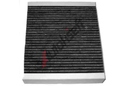 CORTECO Filtr vzduchu v interiru COR 80001186, CC1335
