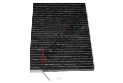 CORTECO Filtr vzduchu v interiru COR 80001188, CC1336