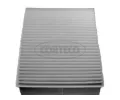 Filtr vzduchu v interiru CORTECO ‐ COR 80001189