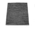 Filtr vzduchu v interiru CORTECO ‐ COR 80001190