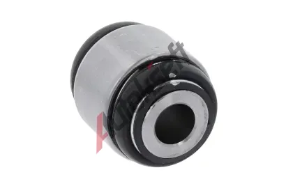CORTECO Uloen - loiska COR 80001193, 80001193