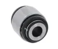 CORTECO Uloen - loiska COR 80001193, 80001193