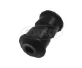 Uloen listov pruiny CORTECO ‐ COR 80001194