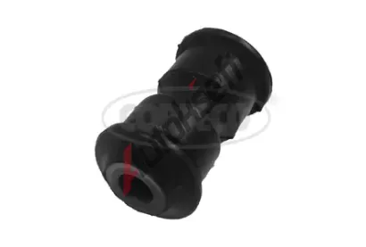 CORTECO Uloen listov pruiny COR 80001194, 80001194