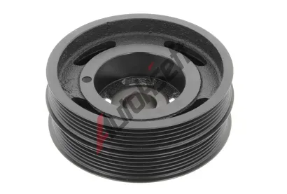 CORTECO emenice - klikov hdel COR 80001195, 80001195