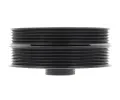 CORTECO emenice - klikov hdel COR 80001195, 80001195