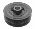 CORTECO emenice - klikov hdel COR 80001195, 80001195